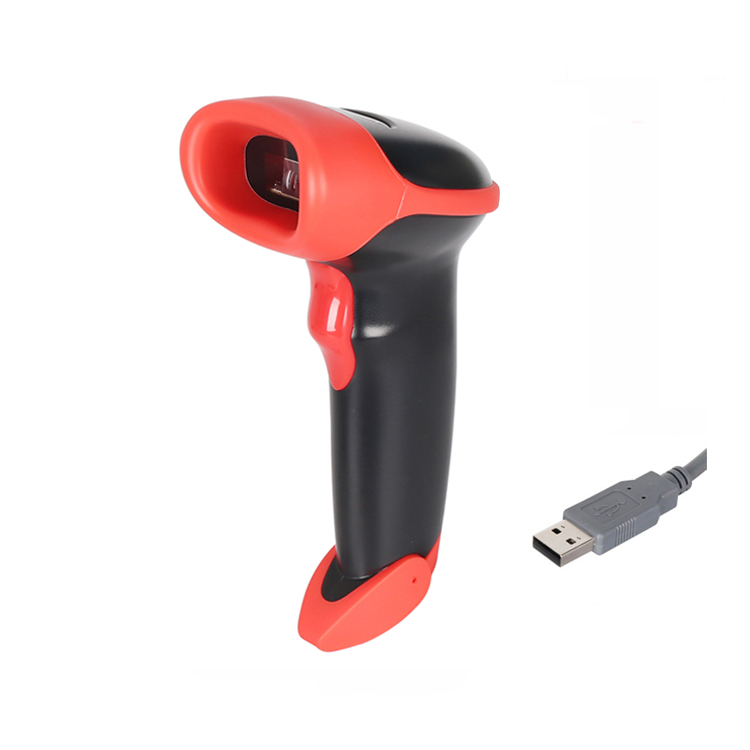 https://www.minjcode.com/ccd-barcode-scanner-handheld-for-supermarket-product/