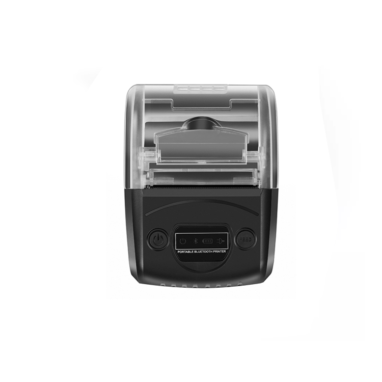 https://www.minjcode.com/mini-thermal-receipt-printer-pocket-bill-pos-printer-minjcode-product/