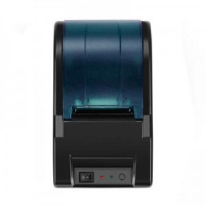 https://www.minjcode.com/58mm-thermal-printer-wholesale-custom/