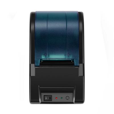 https://www.minjcode.com/58mm-thermal-printer-wholesale-custom/