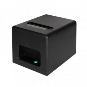 https://www.minjcode.com/pos-80mm-printer/