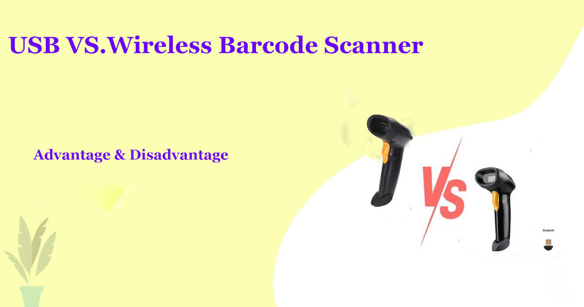 Advantages-and-Disadvantages-of-USB-vs.-Wireless-Scanners