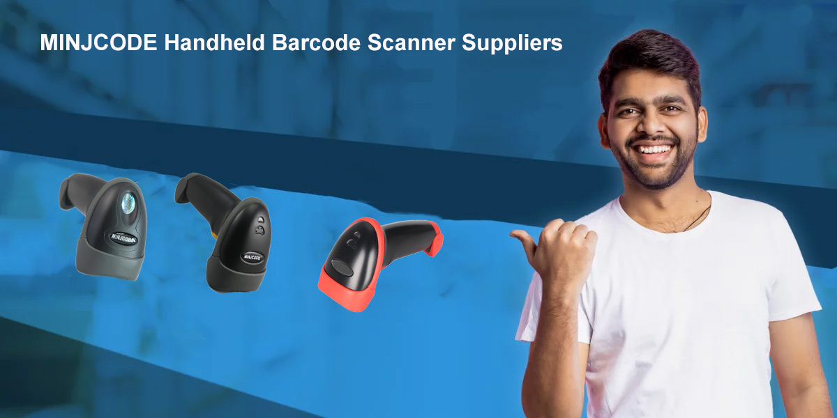 Handheld-barcode-scanner-suppliers