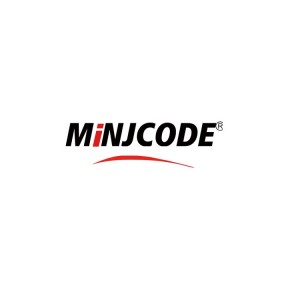 https://www.minjcode.com/barcode-scanners/