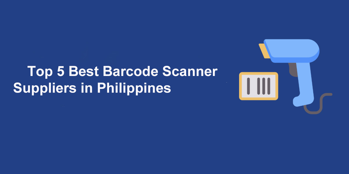 Top-5-Best-Barcode-Scanner-Suppliers-in-Philippines