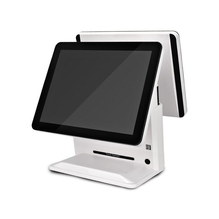 https://www.minjcode.com/pos-cashier-machine-company-j1900-i3-i5-umukoresha-yitumanaho-minjcode-yerekana