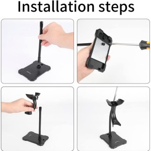 https://www.minjcode.com/hands-free-justable-barcode-scanner-stand-minjcode-product/