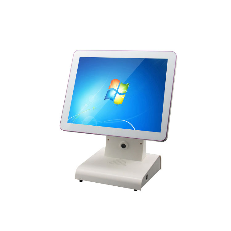 https://www.minjcode.com/15इंच-desktop-pos-machine-touch-screen-manufacturer-supply-minjcode-product/