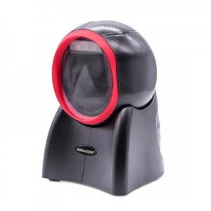 https://www.minjcode.com/2d-desktop-barcode-scanner-for-supermarket-minjcode-product/