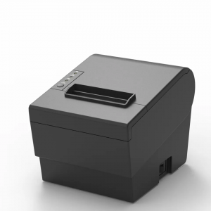 https://www.minjcode.com/hot-sale-wrap-labeling-label-printer-machine-minjcode-product/